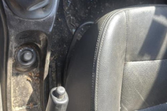 Arbre de transmission (propulsion) DACIA DUSTER 1