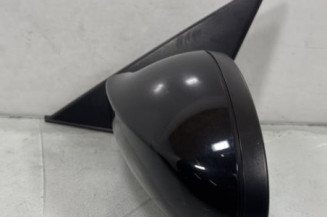 Retroviseur gauche BMW SERIE 1 E87