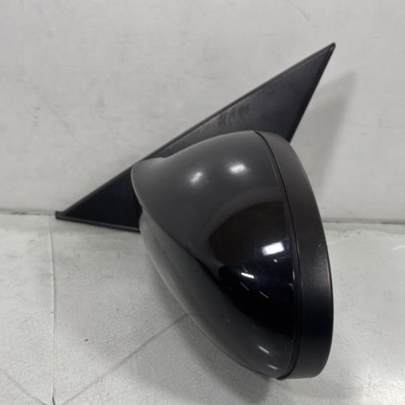 Retroviseur gauche BMW SERIE 1 E87 Photo n°2