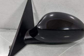 Retroviseur gauche BMW SERIE 1 E87