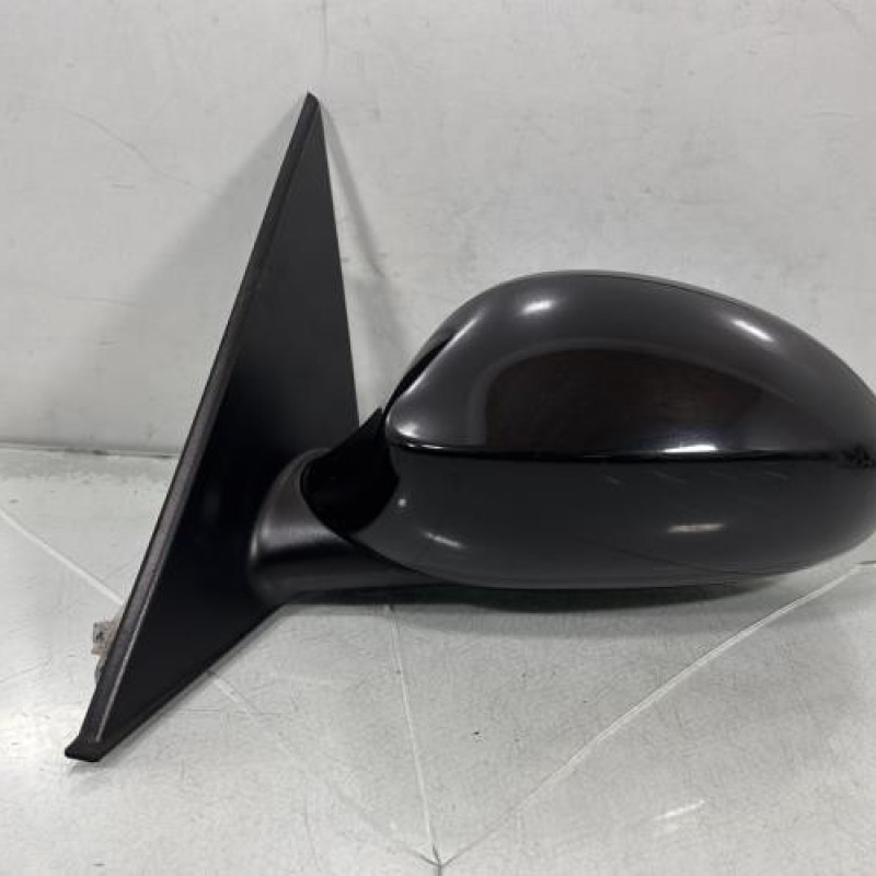 Retroviseur gauche BMW SERIE 1 E87 Photo n°3