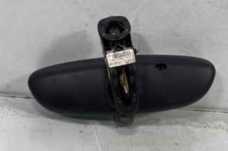 Retroviseur interieur BMW SERIE 1 E87