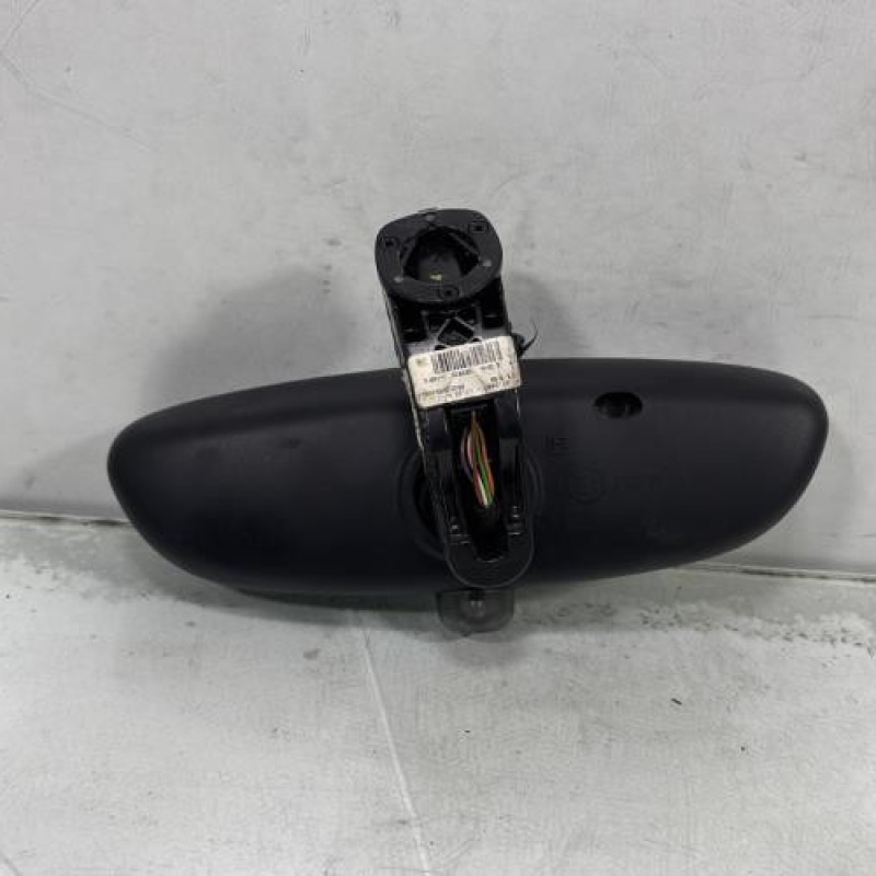 Retroviseur interieur BMW SERIE 1 E87 Photo n°2