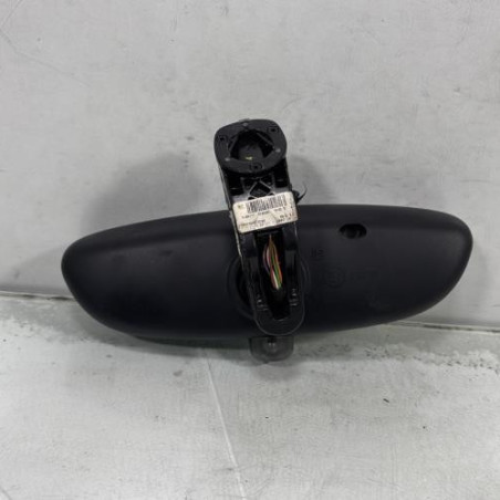 Retroviseur interieur BMW SERIE 1 E87