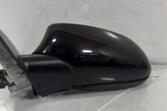 Retroviseur gauche BMW SERIE 1 E87