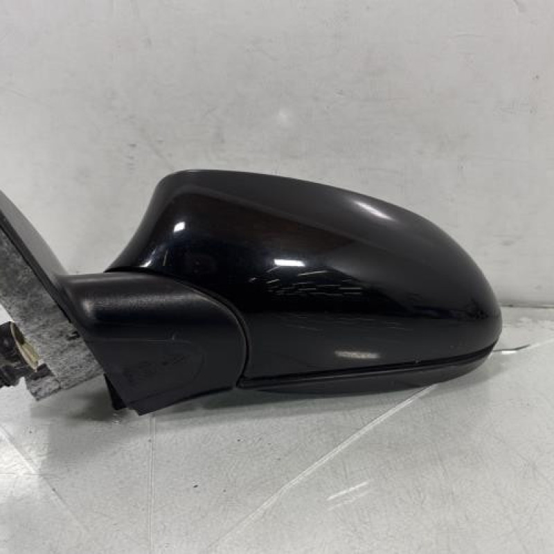 Retroviseur gauche BMW SERIE 1 E87 Photo n°4