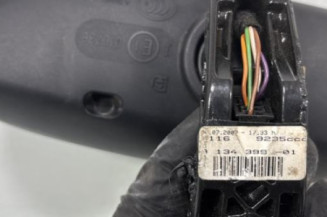 Retroviseur interieur BMW SERIE 1 E87