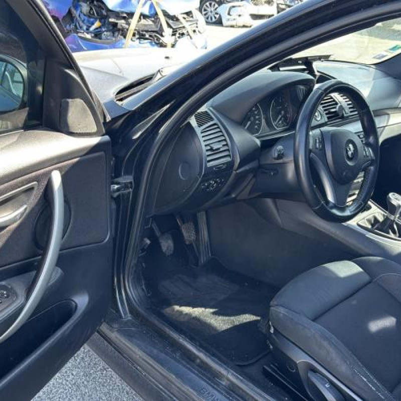 Retroviseur interieur BMW SERIE 1 E87 Photo n°12