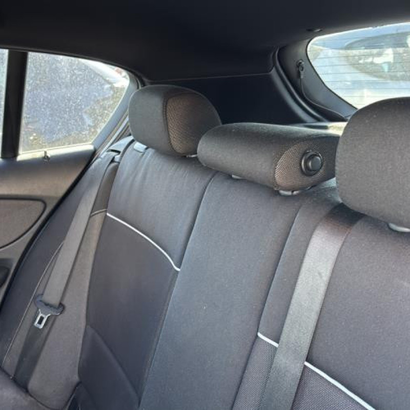 Retroviseur interieur BMW SERIE 1 E87 Photo n°14