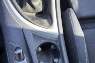 Retroviseur interieur BMW SERIE 1 E87