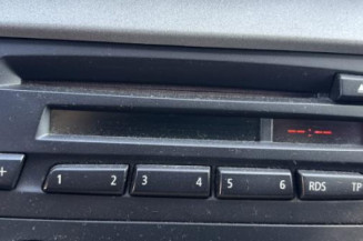 Retroviseur interieur BMW SERIE 1 E87