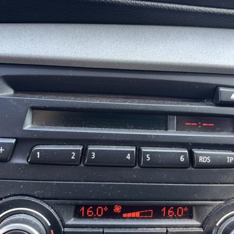 Retroviseur interieur BMW SERIE 1 E87 Photo n°20