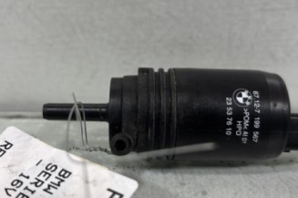 Pompe lave glace avant BMW SERIE 1 E87
