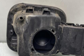 Trappe d'essence RENAULT CAPTUR 1