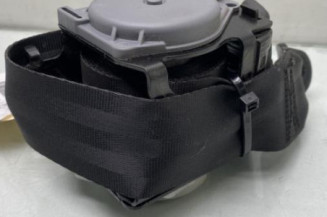 Ceinture arriere droit RENAULT CAPTUR 1 Photo n°1