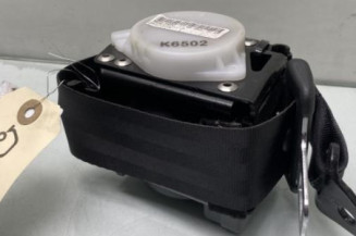 Ceinture arriere droit RENAULT CAPTUR 1