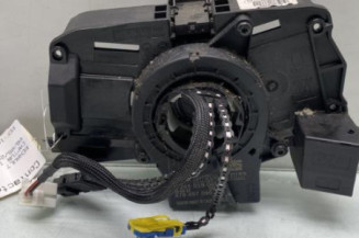 Contacteur tournant RENAULT CAPTUR 1 Photo n°1