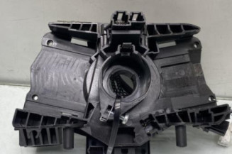 Contacteur tournant RENAULT CAPTUR 1