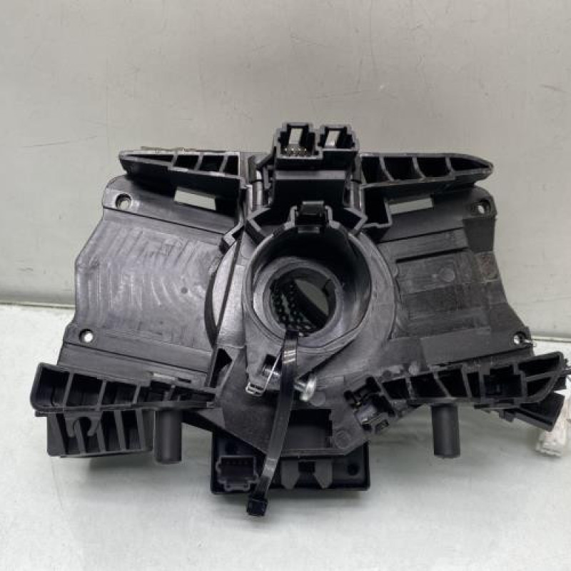 Contacteur tournant RENAULT CAPTUR 1 Photo n°3