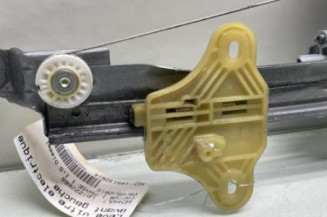 Leve vitre electrique avant gauche RENAULT CAPTUR 1