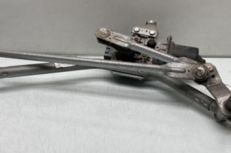 Moteur essuie glace avant RENAULT CAPTUR 1 Photo n°1