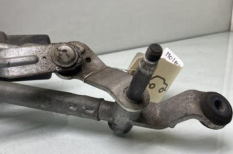 Moteur essuie glace avant RENAULT CAPTUR 1