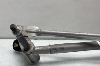 Moteur essuie glace avant RENAULT CAPTUR 1