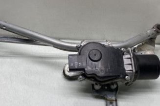 Moteur essuie glace avant RENAULT CAPTUR 1