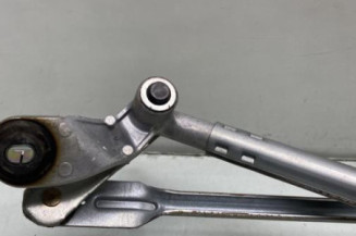 Moteur essuie glace avant RENAULT CAPTUR 1