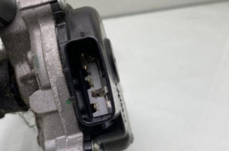 Moteur essuie glace avant RENAULT CAPTUR 1