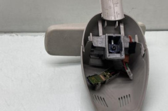 Retroviseur interieur RENAULT CAPTUR 1