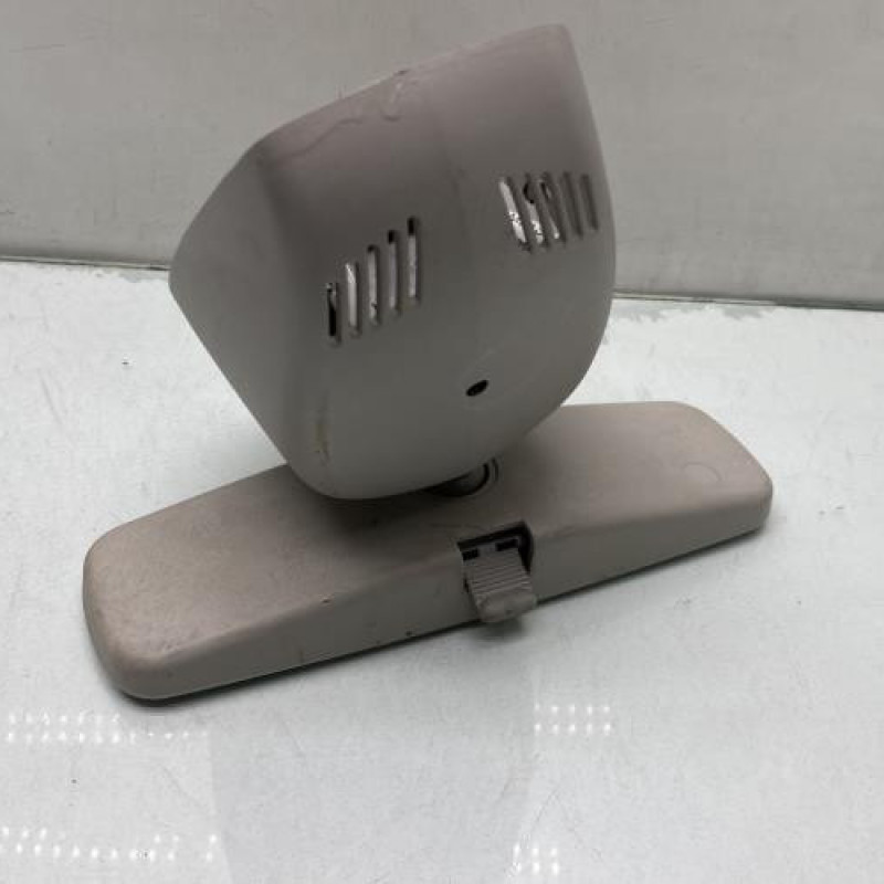 Retroviseur interieur RENAULT CAPTUR 1 Photo n°3