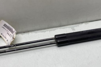 Verin de coffre RENAULT CAPTUR 1 Photo n°1