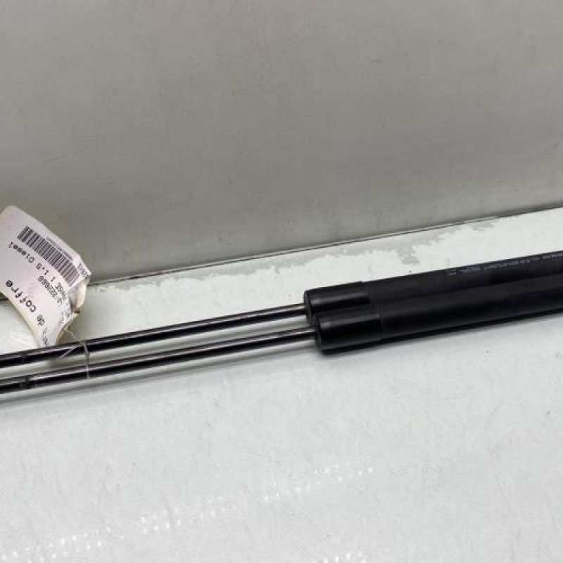 Verin de coffre RENAULT CAPTUR 1 Photo n°1