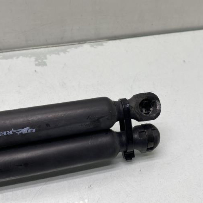 Verin de coffre RENAULT CAPTUR 1 Photo n°3