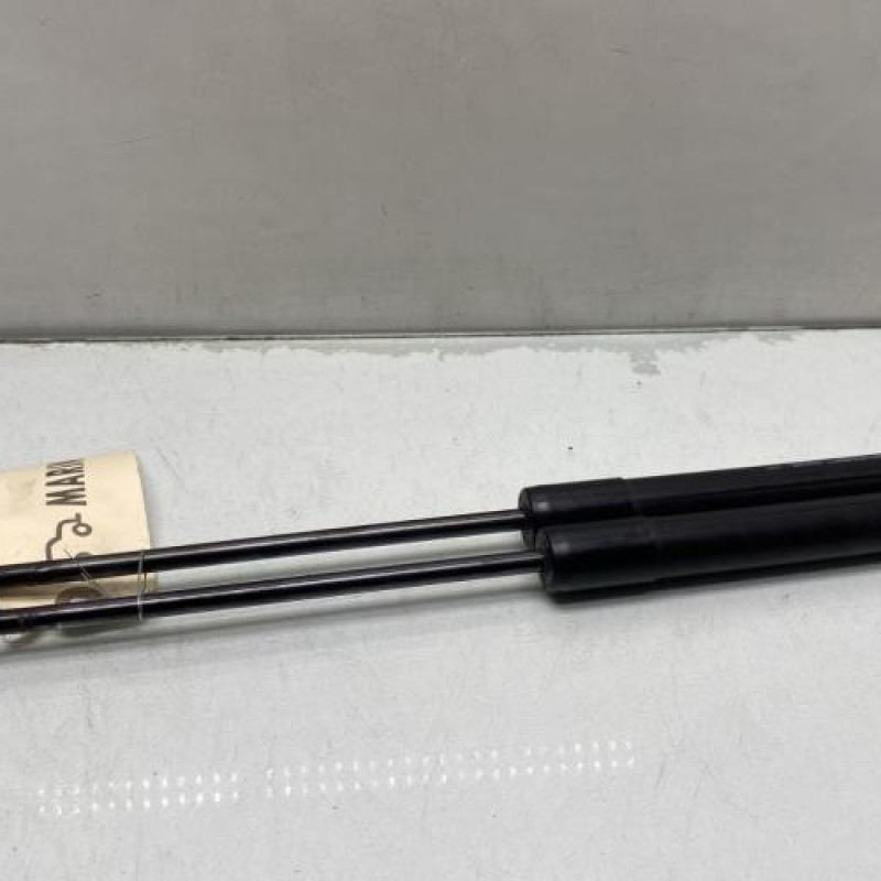 Verin de coffre RENAULT CAPTUR 1 Photo n°4