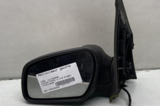 Retroviseur gauche FORD FUSION Photo n°1