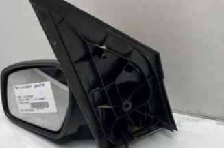 Retroviseur gauche FORD FUSION