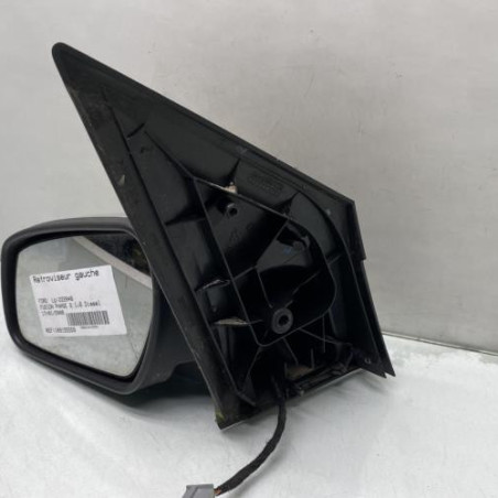 Retroviseur gauche FORD FUSION