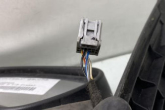 Retroviseur gauche FORD FUSION