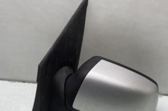 Retroviseur gauche FORD FUSION