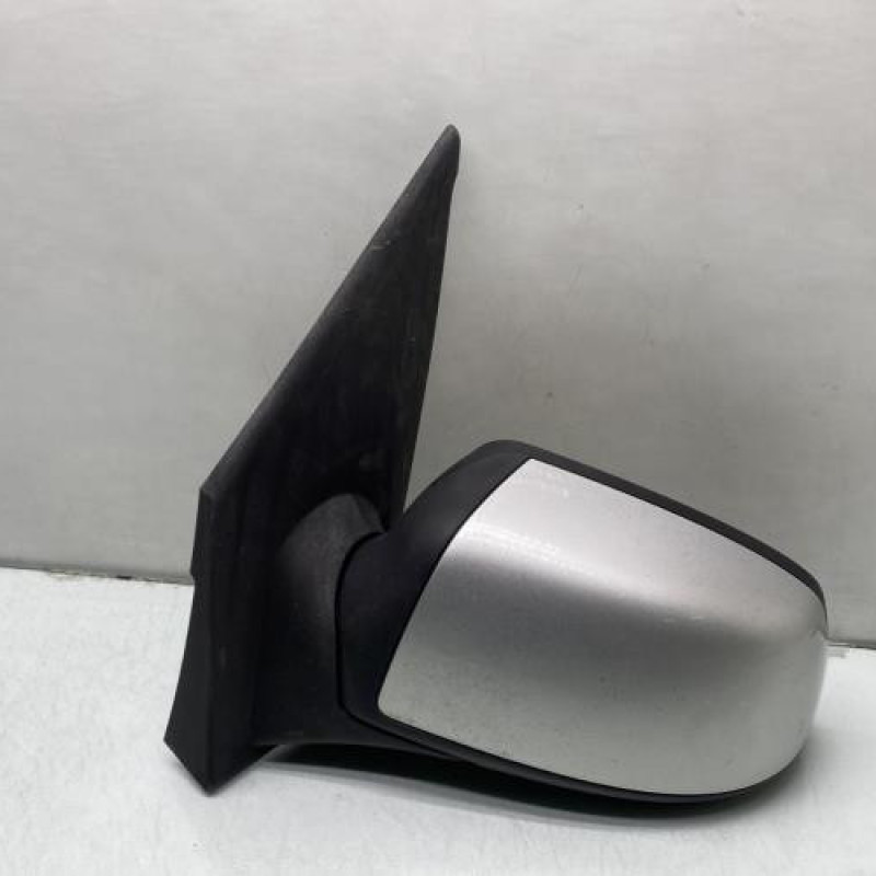 Retroviseur gauche FORD FUSION Photo n°4