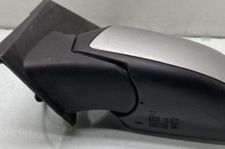 Retroviseur gauche FORD FUSION