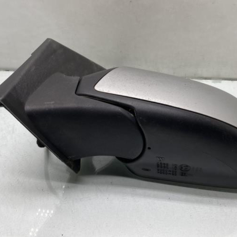 Retroviseur gauche FORD FUSION Photo n°5