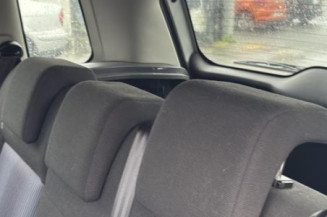 Retroviseur gauche FORD FUSION