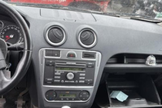 Retroviseur gauche FORD FUSION