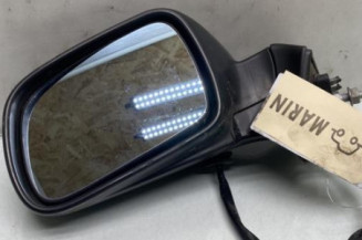 Retroviseur gauche PEUGEOT 407 Photo n°1