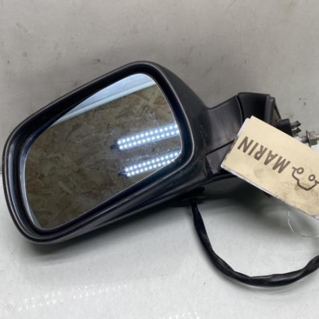 Retroviseur gauche PEUGEOT 407 Photo n°1