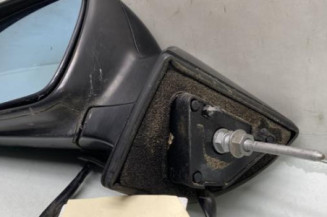 Retroviseur gauche PEUGEOT 407