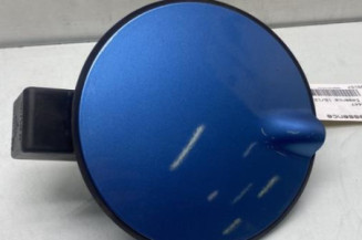 Trappe d'essence OPEL CORSA E Photo n°1